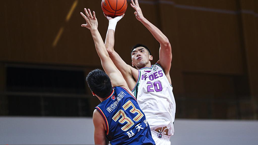 开云体育下载-包含山东队迎来巨大胜利，夺冠希望渐增的词条