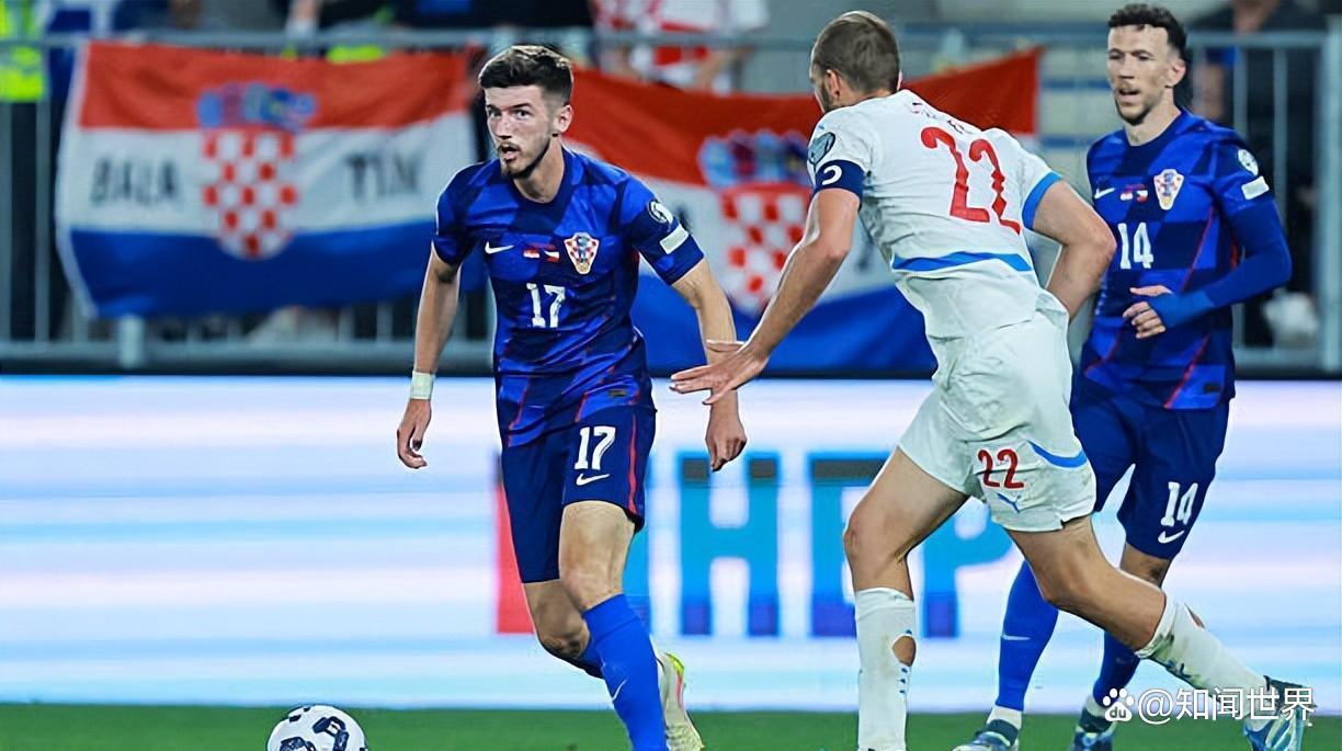 开云体育入口-关于国米前锋状态低迷，需重整攻击线的信息