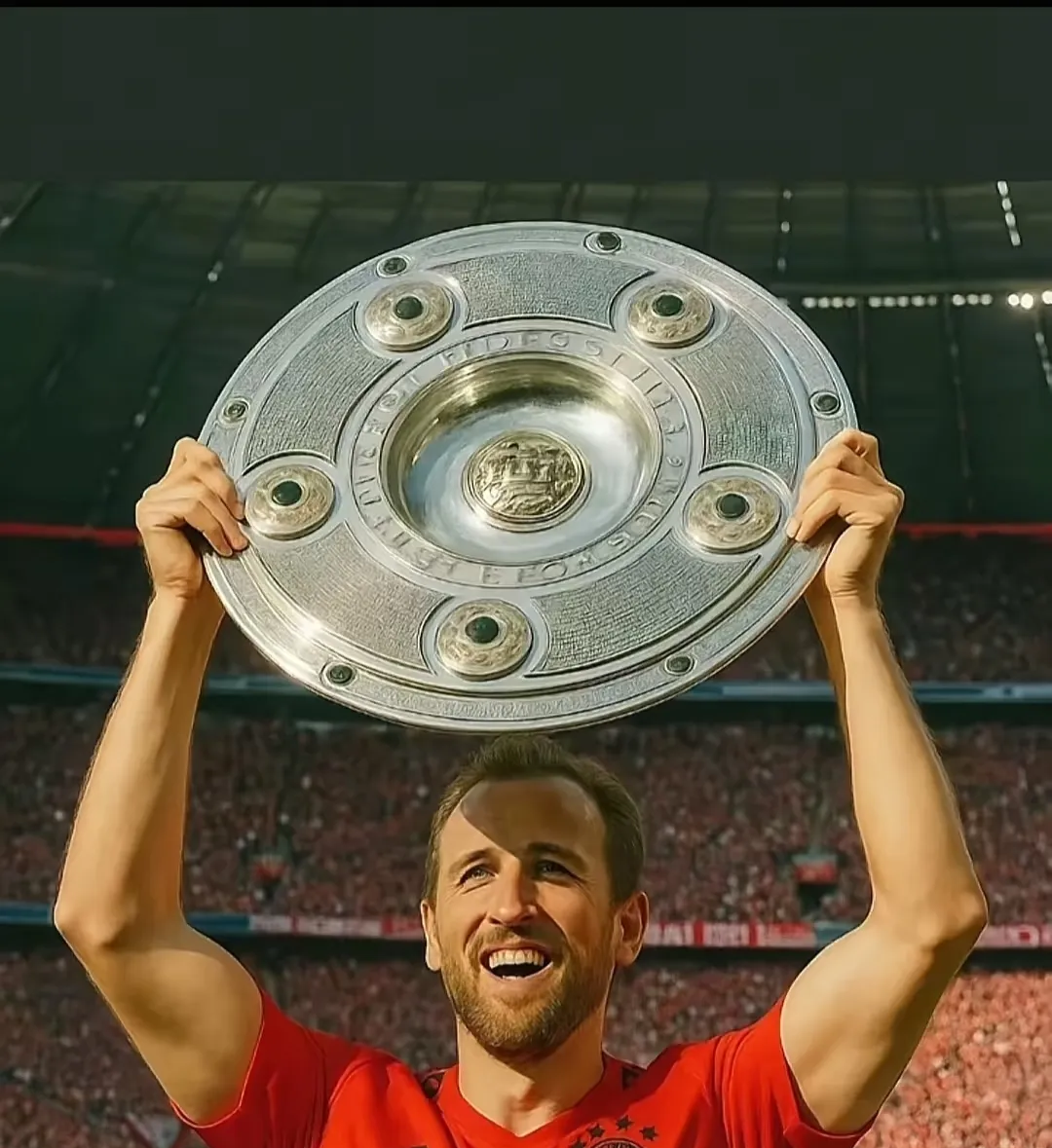 莱比锡新星崭露头角，欧战赛场异军突起的简单介绍