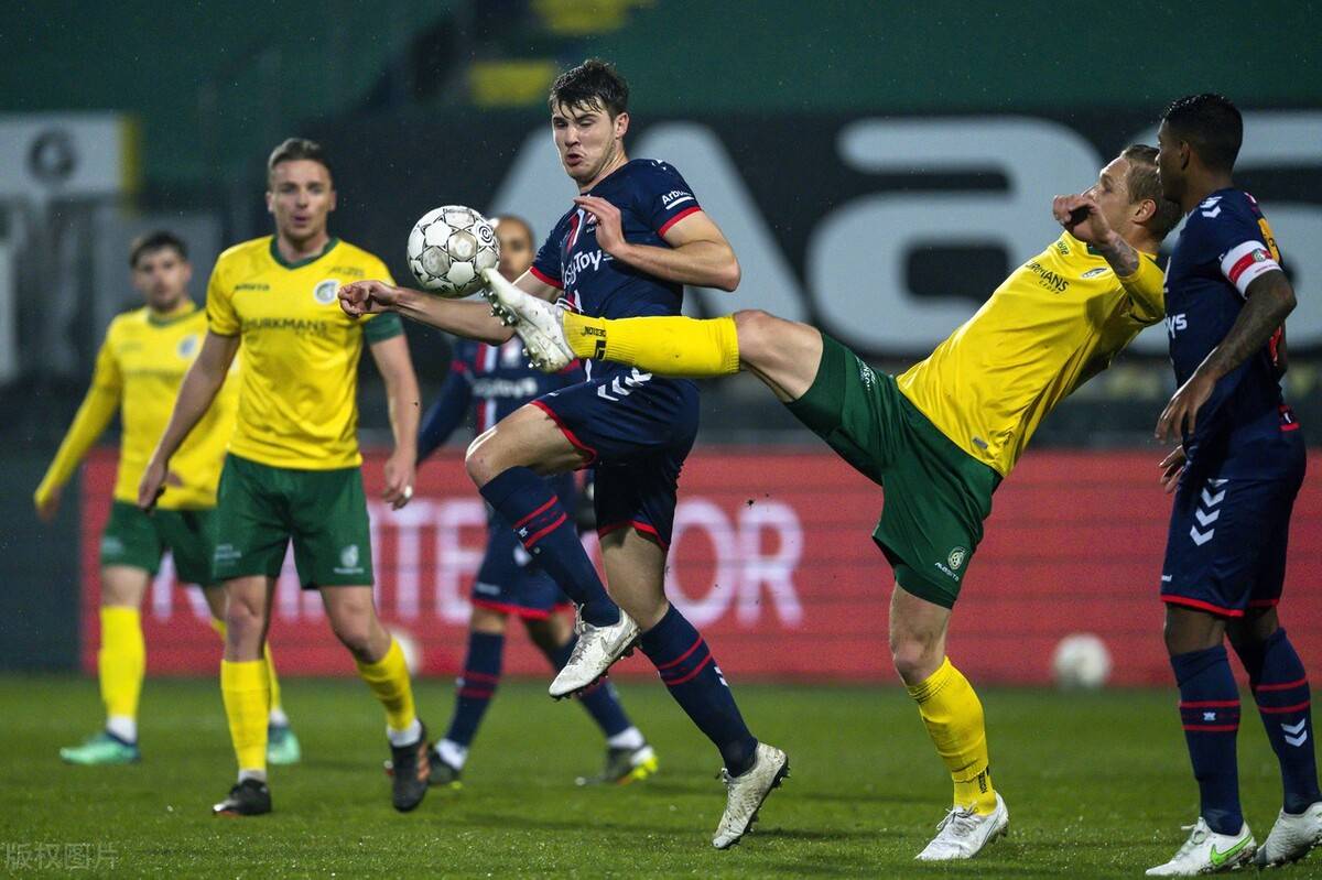 关于沃尔夫斯堡战胜对手，保级大计渐见曙光的信息