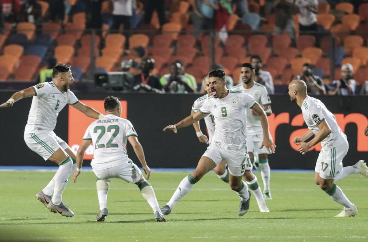 包含塞内加尔击败委内瑞拉，男子体操小组赛闪亮登场的词条