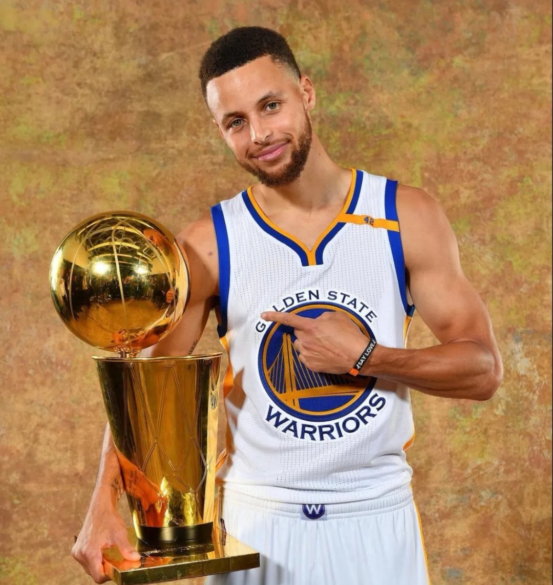 开云体育直播-关于勇士重整旗鼓！库里恢复巅峰状态带队胜出的信息