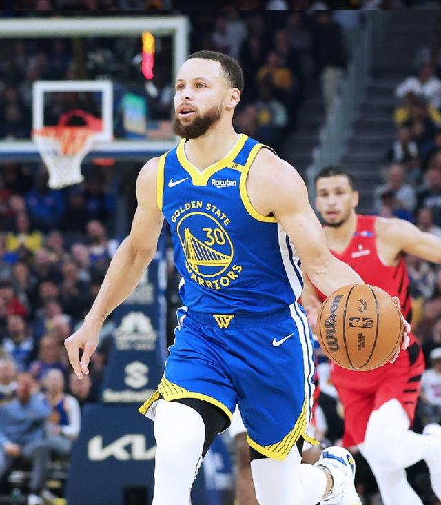 关于勇士重整旗鼓！库里恢复巅峰状态带队胜出的信息