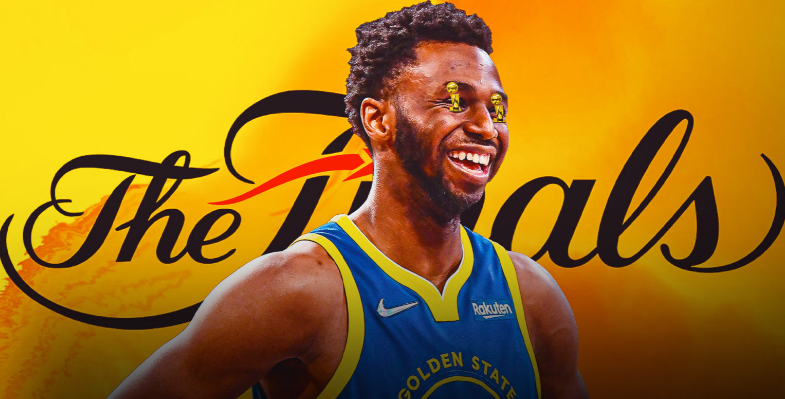 勒沃库森陷入三连败，重返正轨任重道远的简单介绍