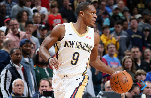 包含灭火朗多发挥出色，太阳遭遇险胜的词条