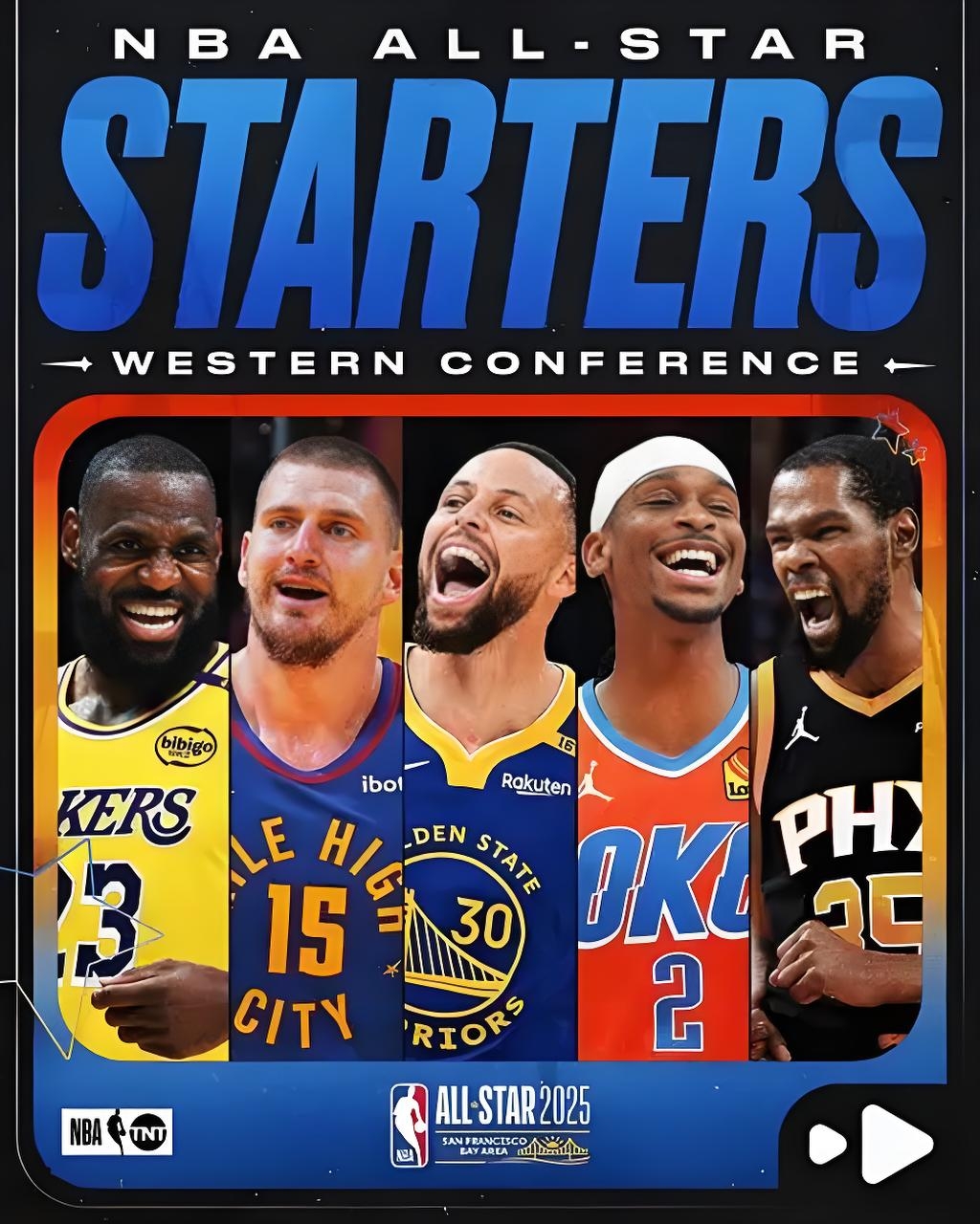 开云体育app-「火箭大胜开拓者，西部战局渐趋激烈」