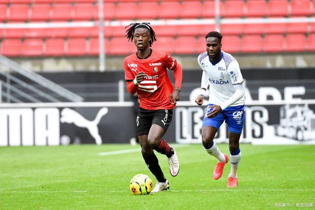 开云体育网站-南特队员在场上展现出色，夺得胜利的简单介绍