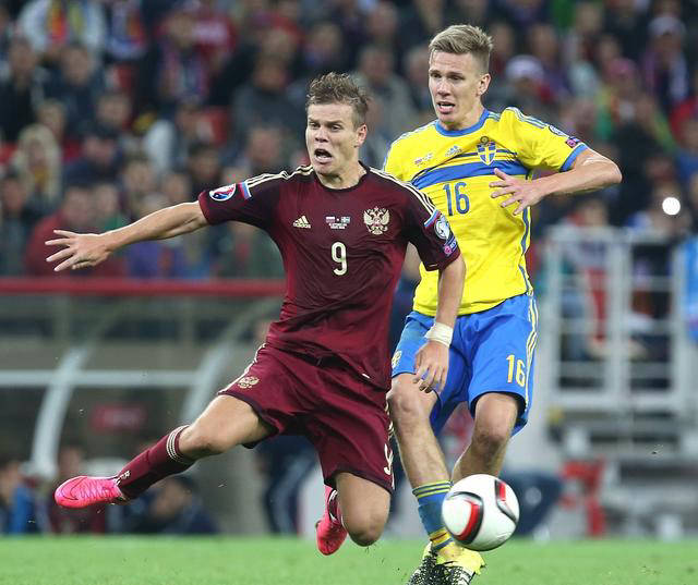 南特队员在场上展现出色，夺得胜利的简单介绍