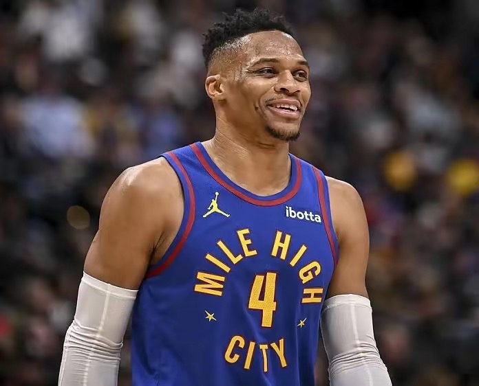 蒙彼利埃客场战胜里昂，取得三分的重要比赛