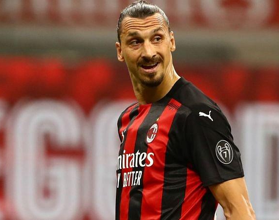 保加利亚-战平爱尔兰,积分保持不变的简单介绍 保加利亚-战平爱尔兰,积分保持不变的简单介绍