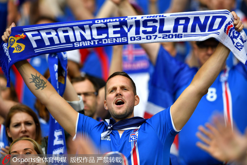 包含瑞士队意外战胜法国队，引发球迷惊叹的词条