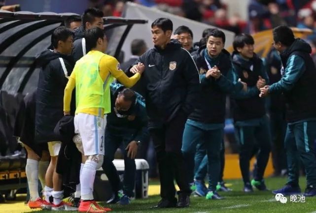 开云体育app下载-大连人客场失利！江苏苏宁主场获胜