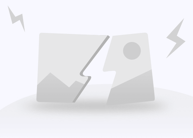 大连人客场失利!江苏苏宁主场获胜 大连人客场失利!江苏苏宁主场获胜