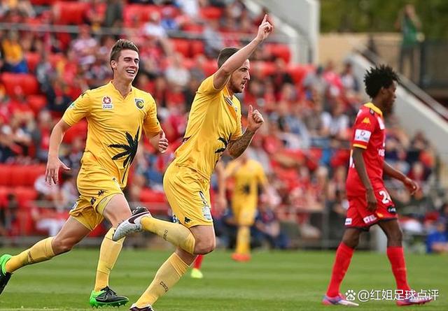 包含澳大利亚男篮:悉尼精英队胜利踏入季后赛的词条 包含澳大利亚男篮:悉尼精英队胜利踏入季后赛的词条