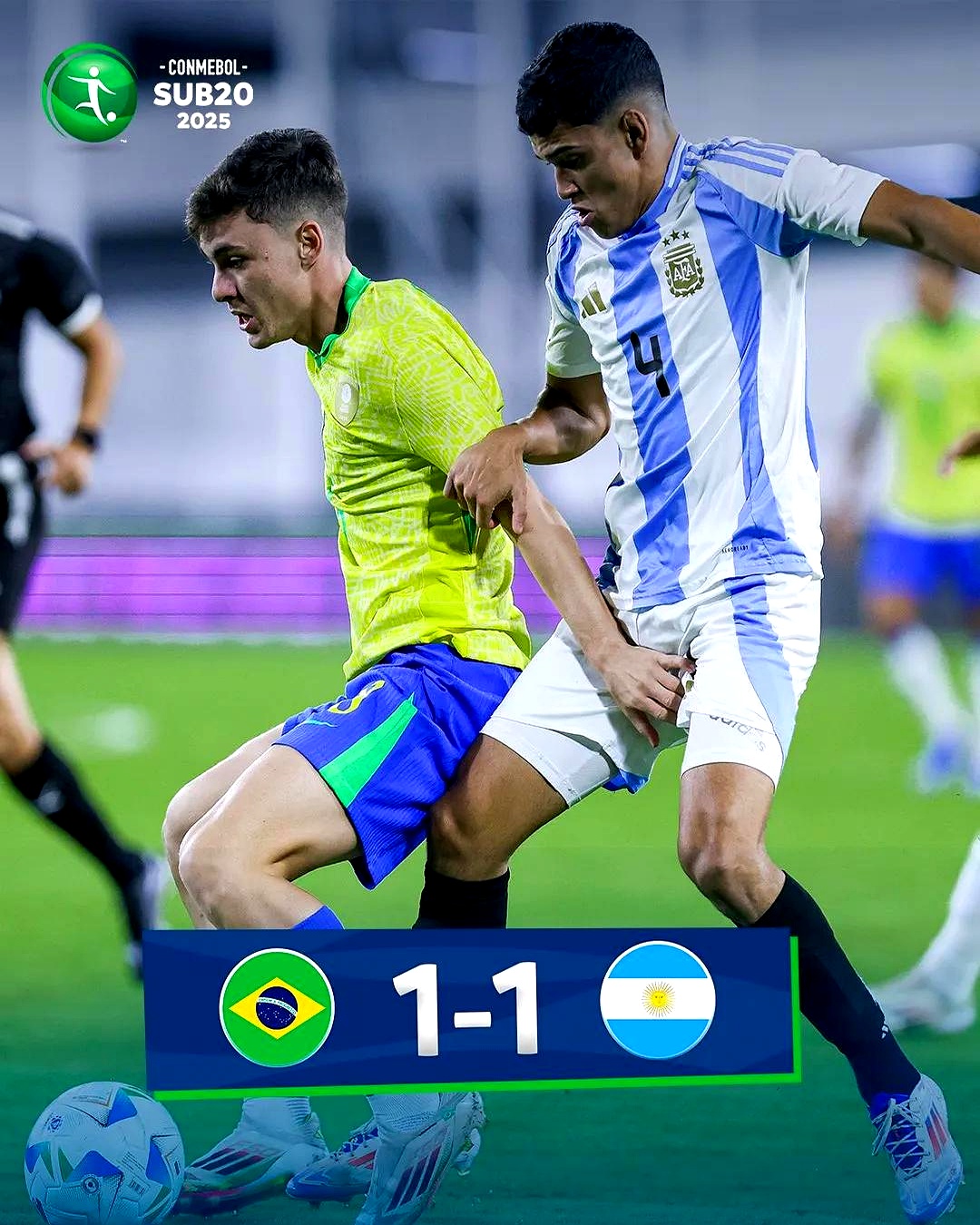 南美球员联赛实力激增,成为夺冠热门 南美球员联赛实力激增,成为夺冠热门